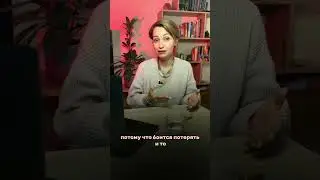 Горло болело 6 лет - Читай в описании