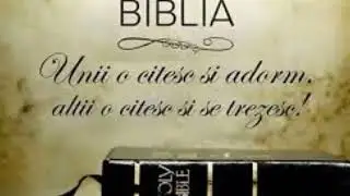 Adi Pop   Tu-mi sti viitorul