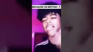 Scarlxrd - [ 