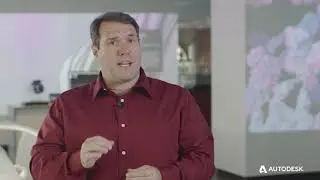 Autodesk Fusion 360 Integrated CAD/CAM/CAE - Video: 1.2 Get the software