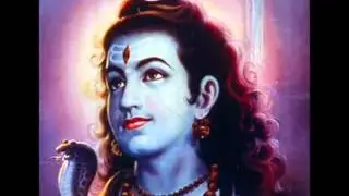 Om Namah Shivaya BY Pandit Jasraj