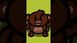 Pandasaurio - Ep. 5: Mirando Nubes