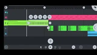 Hard FLM project 2021 // DJ bablu ghaghra style // DJ mantu DJ Rohit chharda