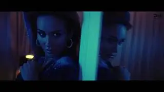 Sonny Flame - Preferata [Robert Cristian Remix]