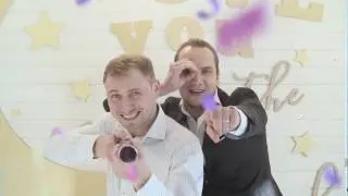 SLOWEMOTION