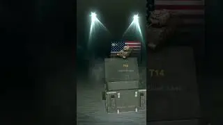 Открытие 4х мистических сертификата