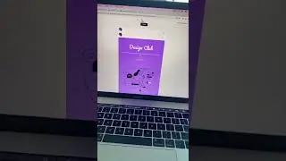 Build apps from spreadsheets with 