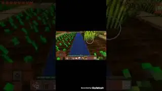 Играю в Майнкрафт (загляните в описание)