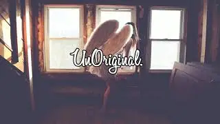 Drake Chisholm - Heart in Half