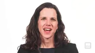 U.S. General Services Administration Office of Evaluation Sciences Promotional Video