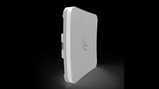 ОБЗОР - СРАВНЕНИЕ -ЛАЙФХАК по моделям Mikrotik RBSXTsq Lite5 и RBSXTsq 5Hpnd от МиаТис Групп