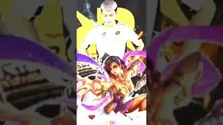 sapa ni yg dukung RRQ