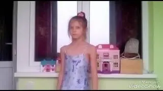 Типы воспитателей