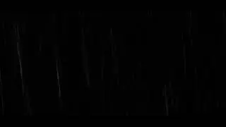 ARSEN РАЗЛУЧИЛИ ДНИ  COVER 2022