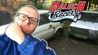 Zagrajmy w crapa 