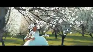 Голибчон _Юсупов _ Аруси _ Нозанин _ 2019