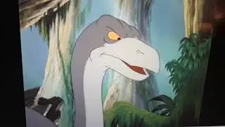 HRV: Shere Khan Bites Ozzy