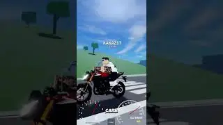 VIREI 244 NO ROBLOX 🔥