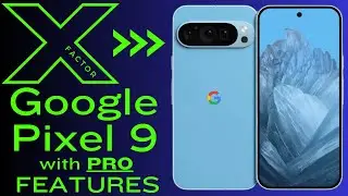 Google Pixel 9 Pics Leaked with Pro Features Flat Sides New Mint Color Pixel 8 Pro Exclusive Color
