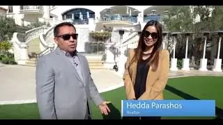 Social Media Tips for Real Estate Agents
