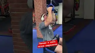 #спорт #армрестлинг #motivation #armwrestling #сила #бодибилдинг #тренировка