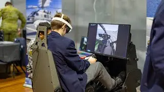 Bathurst Careers Expo 2024