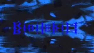 Rinileki14 - Project Kika Melokia
