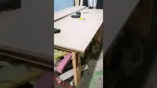 Изготавление мягкой кровати