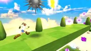 Diversion Level 1-12 Walkthrough