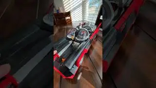 This New LEGO Car Makes The Rest Look BAD🔥