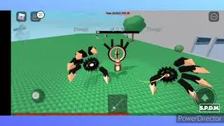 arceus x script melon pack