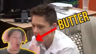 I GOT FRIST REACT ON VIDEO form action ISD