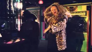 Macklemore & Ryan Lewis - Thrift Shop - Walk in the club I got a big cock (10 Minute Loop)