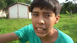 La confianza en uno mismo (Reflexión)