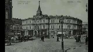 Презентація виставки 