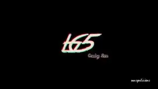 Lady Gaga - LG5 (Trailer 2016)