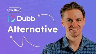Top Dubb Alternative 2024 | What is a better option for sales and marketing?
