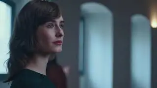 HUAWEI P40 Pro 5G - HUAWEI Pakistan