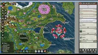D&D Campaign 2: Ep 2: Bandit Bashing Boys!