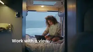 Rely on Routica Explorer Series of Gateway Routers for keeping your work location connected.