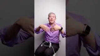 Apple Vision Pro 19 Youtube in Safari issue & false positive hand tracking 