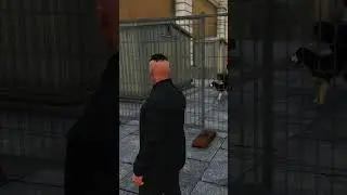 Такое только на RMRP GTA 5 