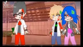 A lazy video (⚠️bloodwarning⚠️)
