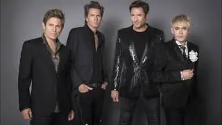 Duran Duran Lay Lady Lay- Legendado/Tradução
