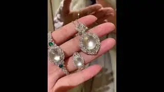 perfectjewelry.aliexpress.com New arrival party jewelry