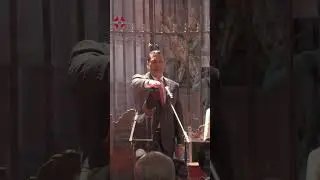 Refrenda Mauricio Trejo su compromiso con los sanmiguelenses