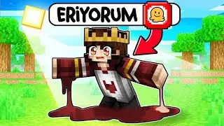BAYDOKTOR VS MİNECRAFT 