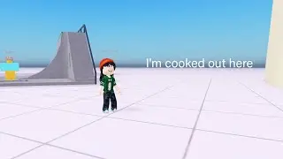 Roblox exploiting [ THE BEST SERVERSIDE BULIDERX.FUN SHOWCASE