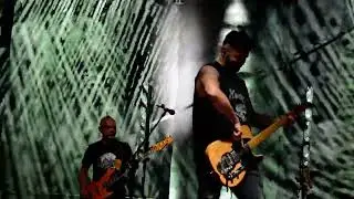 Piotr Konca & IRA - Chcemy być sobą   ( Pruszcz Gdański 15-06-2024 )