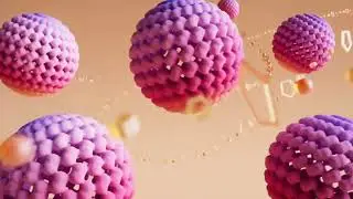 Весеннее оформление Музыки Первого 2023 | с 01.03.2023-31.05.2023